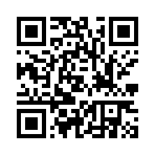 QR Code for 342CNJXMuSeCtNnQRECLqYt3j6DXrQkiCV