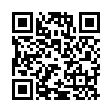QR Code for 342CPUQQy8eHZanvdE8vXrU7AdvCrgjHTW
