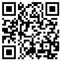 QR Code for 342CQLTa5uccFewES3XgxRTeh3c3RhFb4Z