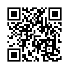 QR Code for 342CR6qqgK4f3GwWTFub6ppiYNnNVMfSyB