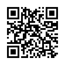 QR Code for 342CREohsjDZtQfZ97v8VAiHDZhdxEE5fT