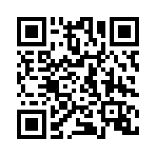 QR Code for 342CTFJGCssQ4ayi277ZhXNLsEYixcR4iW
