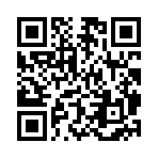 QR Code for 342CTtpz9gb29fy2trXPkNbQsHc2RkXxXT