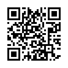 QR Code for 342CXHoNkqxVCiiZFTtz4fhfvxXHBoLmDF