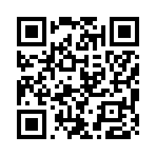 QR Code for 342CbcTtvkwsrDT6ePGjadfJDb9WappuQu