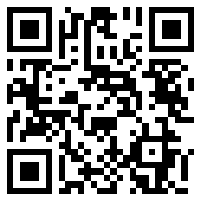 QR Code for 342CoxsPgPiW9wPBmrMj2eAPr25V7VgyJq