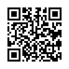 QR Code for 342CrqjwUsTM5bwJcmRg547SCbxa8N4uR2