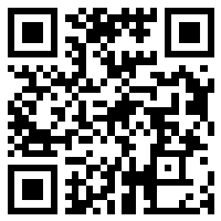 QR Code for 342D1P9guyCsxYDFWkpjWLPD6UhDrfbxjL