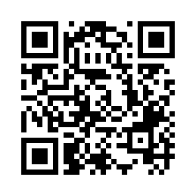 QR Code for 342DBoJLbUSy7BFEpH5w8JVN1U3dVDFrgc