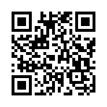 QR Code for 342DMF6bqQ59ccVXCD5JvZJE41BBnhfMWt