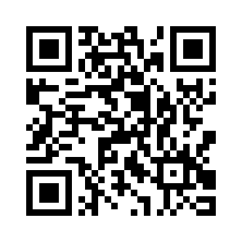 QR Code for 342DTSkhWWDerHiYS83StaNM4dBZ8Jt9ik