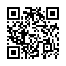 QR Code for 342DTomrxSm8L7Uqvrkz2LELJFuFdDmtAA