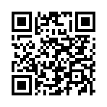 QR Code for 342DXFpySJ6T378uWmSoZTZW3kY8tueExS
