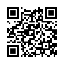 QR Code for 342DbUgSuieAEnJdnBUUnVaqetVC3PCCm1