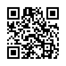 QR Code for 342DfoYtV4M9ECShnNaHmBAPPwkuN2STHN