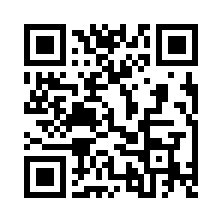 QR Code for 342Dhe68otVsR5Z3LfN3qX2PhrKT7QSjS6
