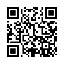 QR Code for 342Do7DigZf1uMkFZJaNtc7uXwLECGanVr