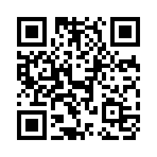 QR Code for 342DsJK3MtwLx1xcHpiYoAvry8nzFH2axc