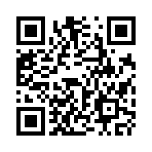 QR Code for 342DtAdccTu2KAr2SLQzvLs8jzbegZibjq