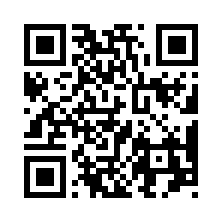 QR Code for 342Du7BLzMwD2MLbvGPH1nP7k2M54GU6Qp