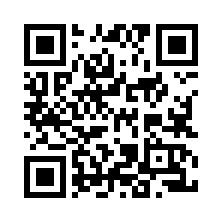 QR Code for 342E2FCVDrki2Rmq35D2ktppFJVHvi911v