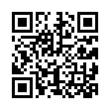QR Code for 342E6cTSTpwKBhyUvGXwEvm66f3g8J2rMa