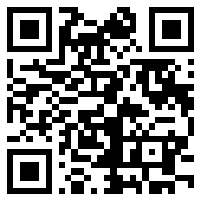 QR Code for 342EBxGjnEbHzwFfwsFuakhLNw881zXPfz
