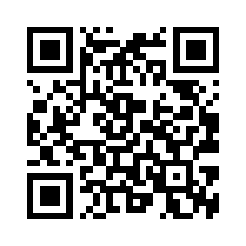 QR Code for 342EVwtSuEMVoiqBCrgCvg78ruGFLAjsu9