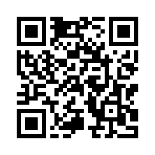 QR Code for 342EWVoYAz1dDdafDFCCJEBMDXefXNLBMi