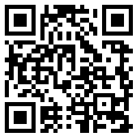 QR Code for 342EZ7VAyd75ph7z3RGnkCJ6oReL4EWb7d