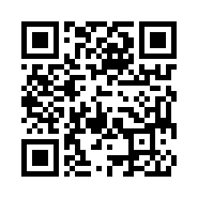 QR Code for 342EZspPZziDuo8hmThEB9iGaYcZW7HBsi