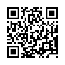 QR Code for 342EdiwD9KuqTf6qRiSmJLPWEmXw81An9Y