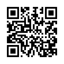 QR Code for 342EejUB77SSFdLFvYPX2N5UkNe3Xo9diV
