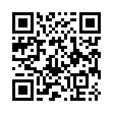QR Code for 342Egwrj2RWiZ4fSWDn6tEzFYBDLFxXHke