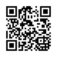 QR Code for 342EhV97wbFXtVY2mphDq255Er8stYxXB5