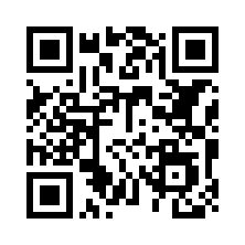 QR Code for 342EpsMxv74EBpw36TFaEcryJwzZuMLMN7