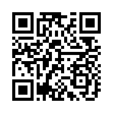 QR Code for 342Es9iB3HCHRncttgpfrnwCyLQMxQfodF