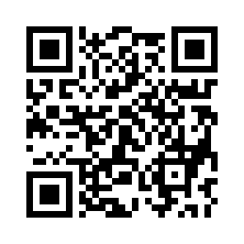 QR Code for 342Esogip1L2dpHP4LEXMNQFDUCY1ipwMC