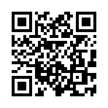 QR Code for 342Ex6aoufPddyRcNUouwBFm4FQ4DXuheH