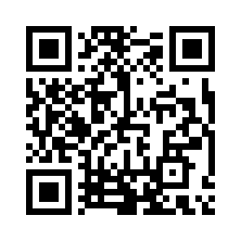 QR Code for 342F1ibdrQHJuyDun32hUCSRHYjj3zdWfa