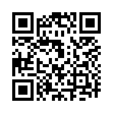 QR Code for 342F6hhYNxXi2PgwwM1QhmzYTD4pMdnQkQ