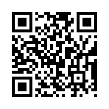 QR Code for 342F8nszxq4YKWbFE2KarZFN43LjTPubmn