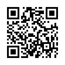 QR Code for 342F9am4rCfRPJsFVKv1ivbiPXjUUwMYkN