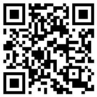 QR Code for 342FF1NdknQg1hQXSJVswkCDVevHDLmFTc