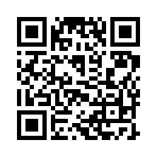 QR Code for 342FF283bXHeJkE21kYLEcztK6fharzdZy