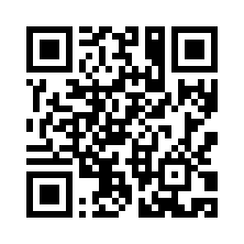 QR Code for 342FQZuL8qvm2SacHbMyyfC2mUPDqfL14Y