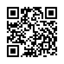 QR Code for 342FQjaRJqphxZ1J518hYJBMs6aFDqP4Q2