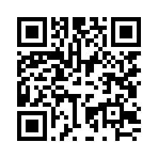 QR Code for 342FX3fwZs5eRGJRDGVgGh3BUoRJWbe2rV