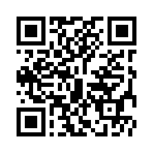QR Code for 342FXfGpjfkXH5Z1GpMsNsepHYWZB8aBiY
