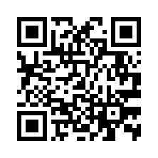 QR Code for 342Fa3ss9sozMSRCDrPtFqL2gFt9sncAMR